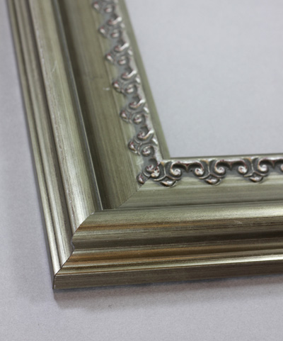 silver_picture_frame